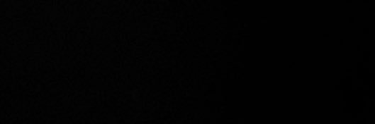 Mzng__'s profile banner image