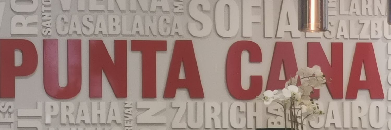 Пътешественикът banner