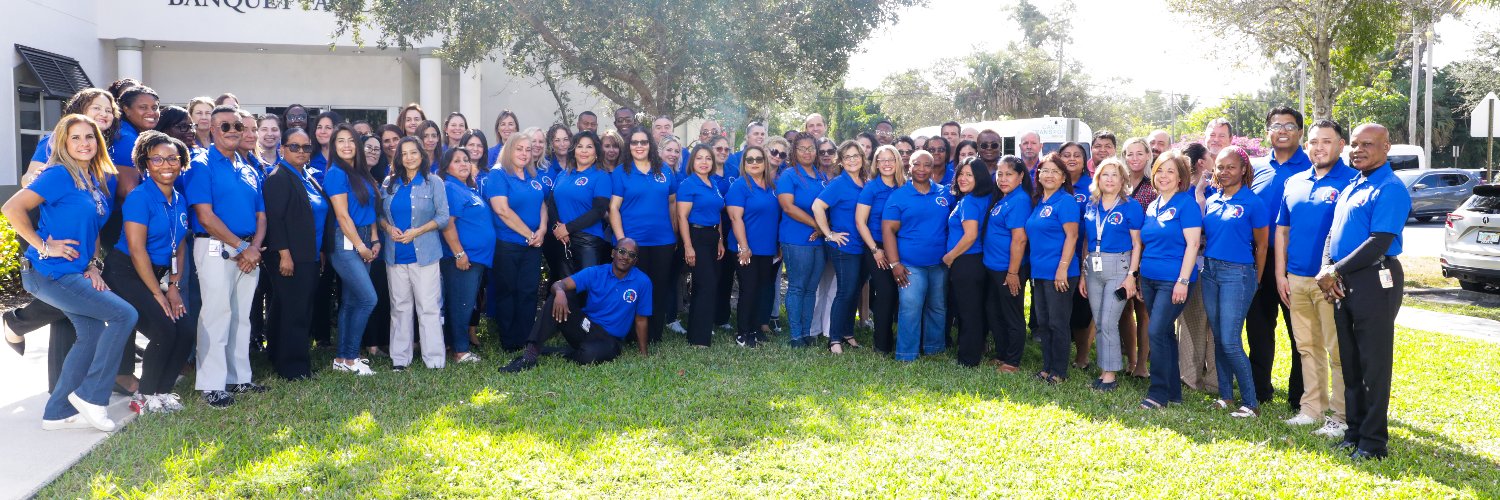 Christian Gárate banner