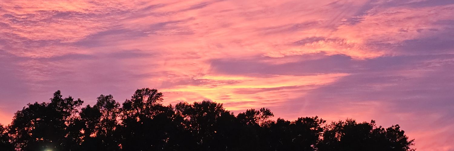 originalHRN's profile banner image