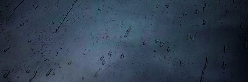 GleyderMaze's profile banner image
