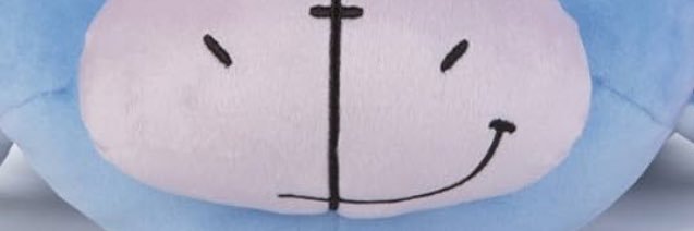 sd_DRG's profile banner image