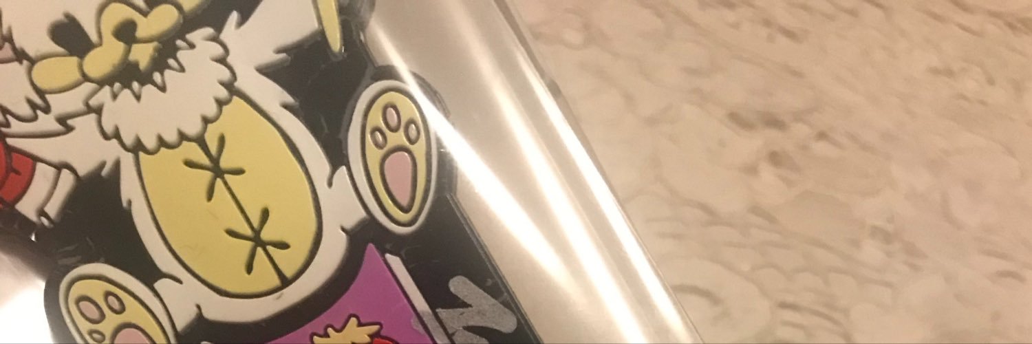 mi0mi3mi73's profile banner image