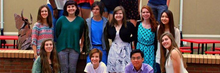 thelambertpost's profile banner image