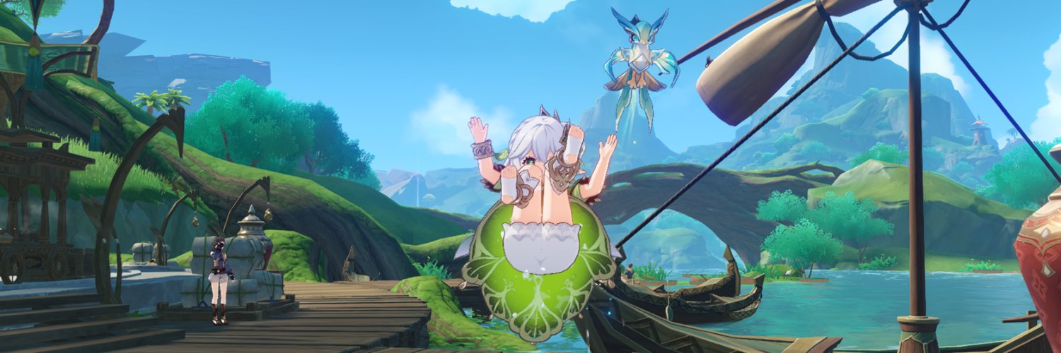 edamamengosu's profile banner image