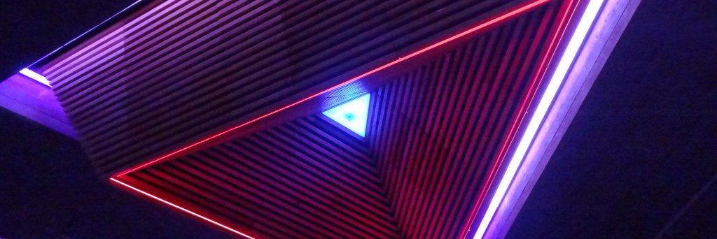 Nu Civilisation Orchestra banner