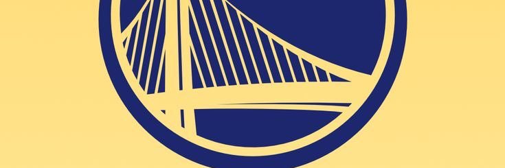 ChrisValoriani's profile banner image