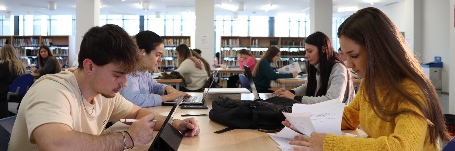 UEMC Colegios&IES (@UEMC_ColegioIES) / Posts / X