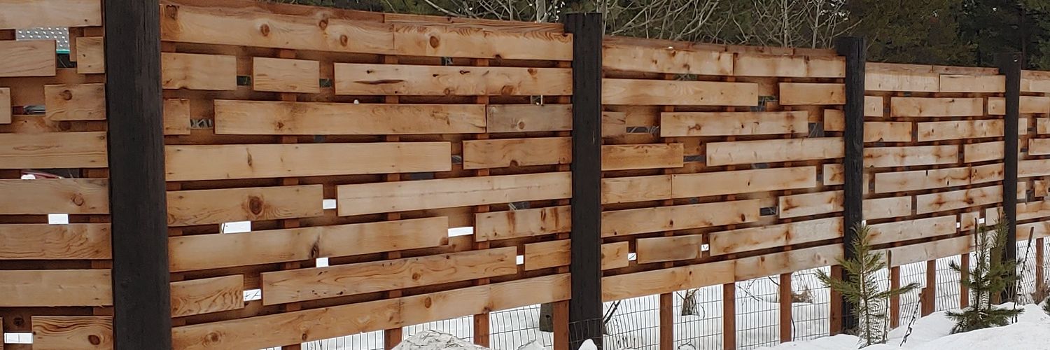 Maxwell Shields banner