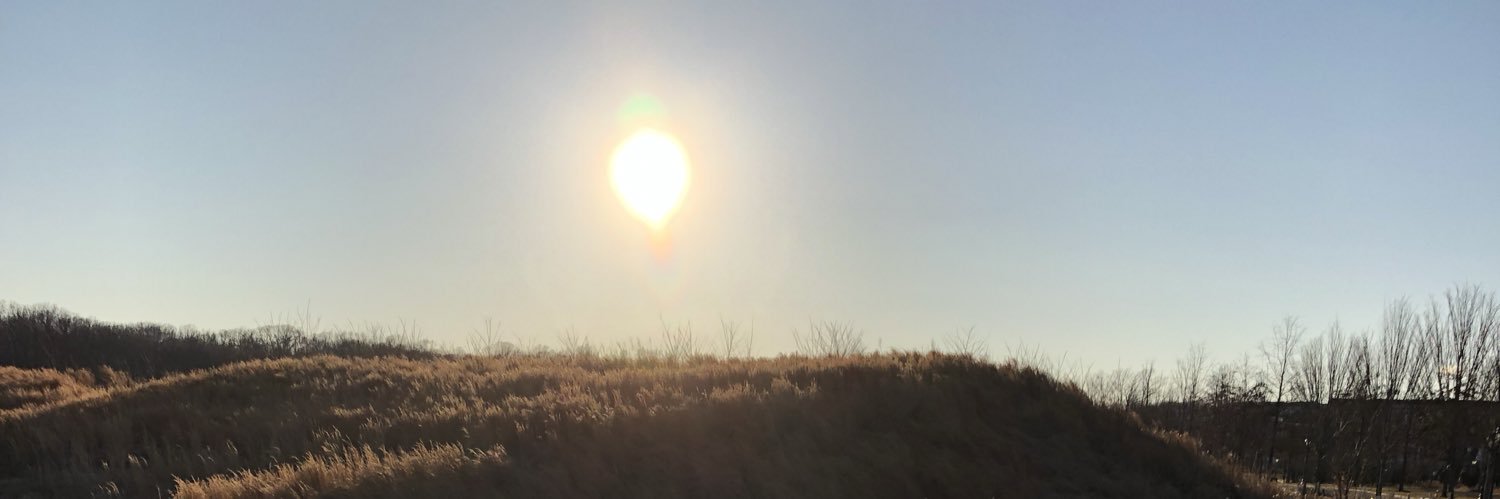 itsseanennis's profile banner image