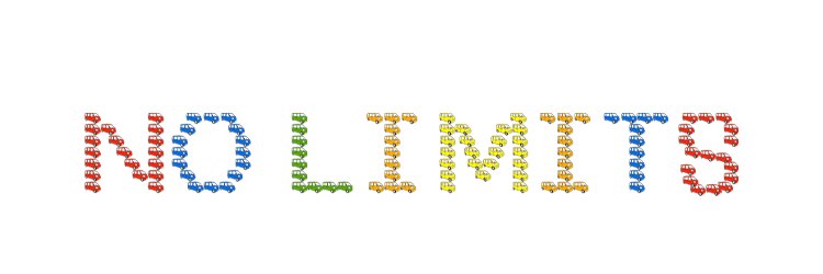 NOLIMITS_RED's profile banner image