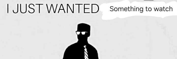 everythingisweird89's banner