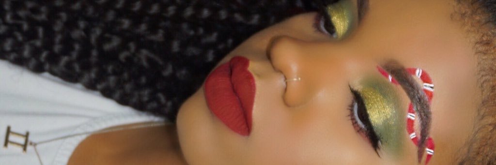 lemonadeejade's profile banner image