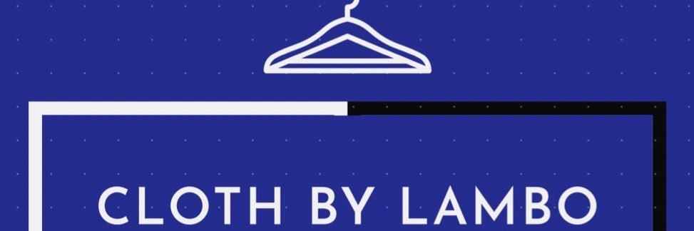 lamboghiniC's profile banner image