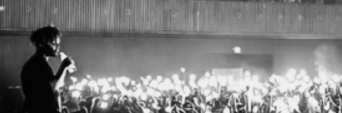 Johnsanchez2020's profile banner image