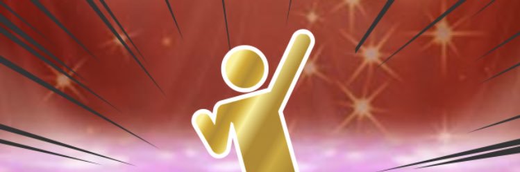 vvvFieldvvv's profile banner image