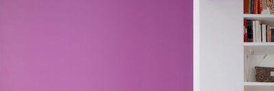 buikar11's profile banner image