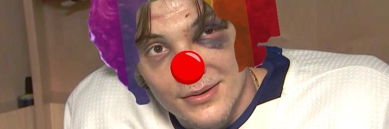 Xojthejuiceman banner