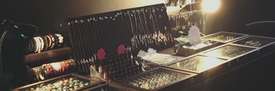 True_Redemption's profile banner image
