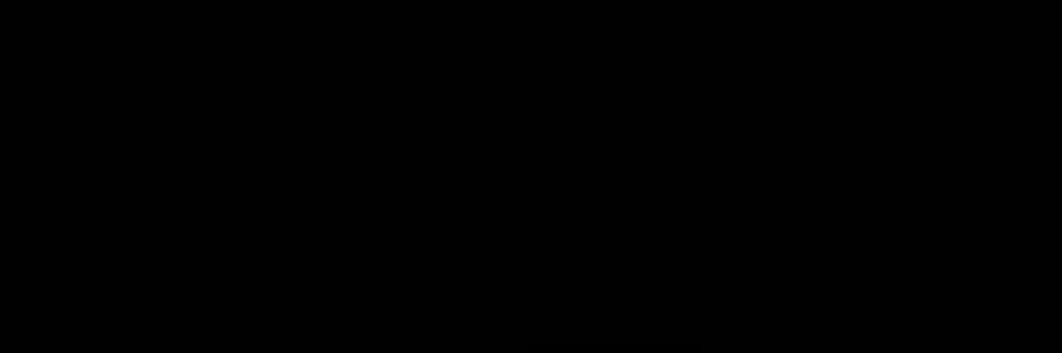 arturlebed5's profile banner image