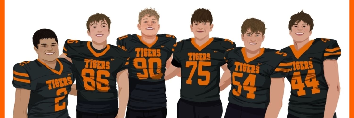 BauseMom's profile banner image