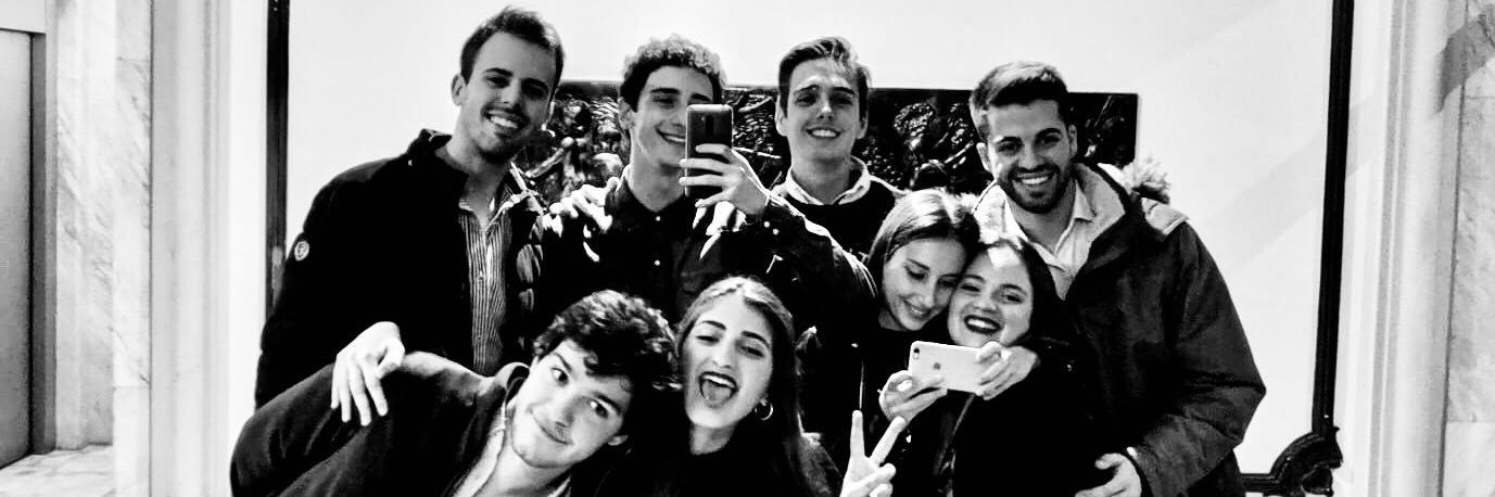 josemonge97's profile banner image