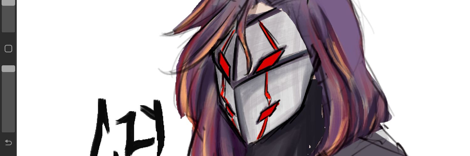 BlueREX69's profile banner image