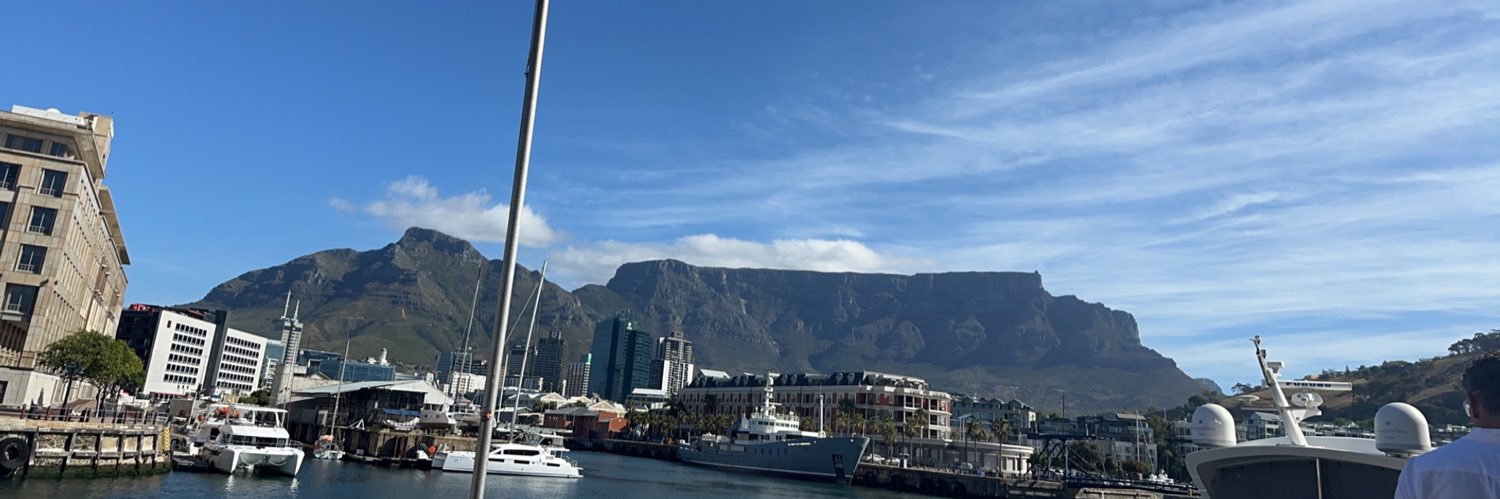 Octopus Trudy banner