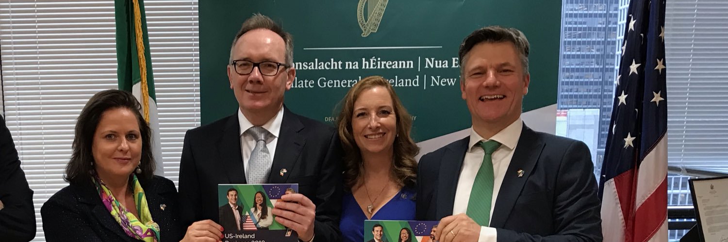 Andrew O'Callaghan banner