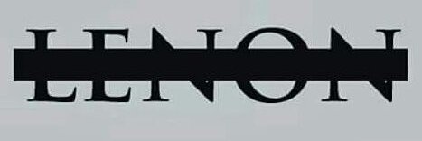 TheLenonVision's profile banner image