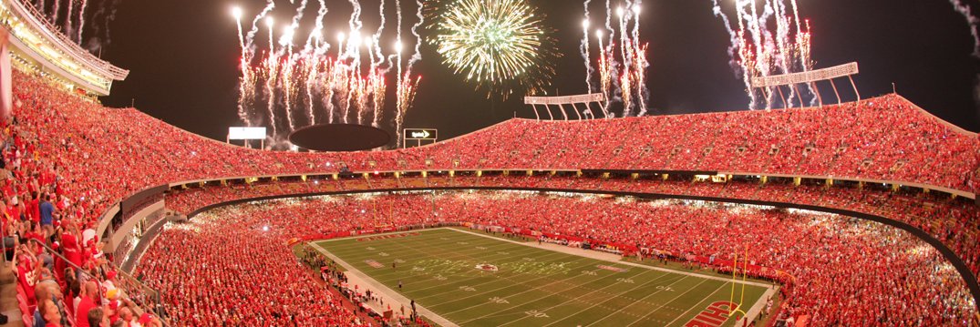 ChiefsRoyalsRG's profile banner image
