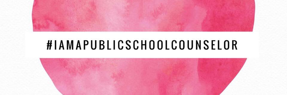 mrswrightNCC's profile banner image