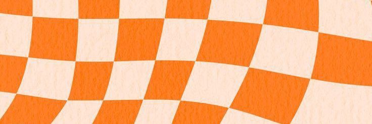 𝕞𝕒𝕪𝕞𝕒𝕩 banner