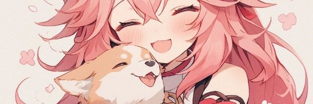 Rayhillelectric's profile banner image