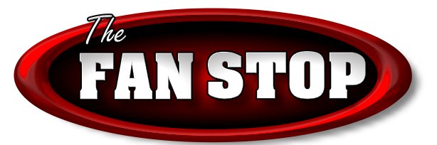 TheFanStop's profile banner image