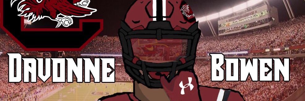 Truth_Bowen's profile banner image