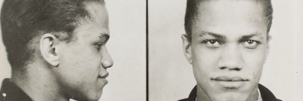 RansomPLS Profile Banner