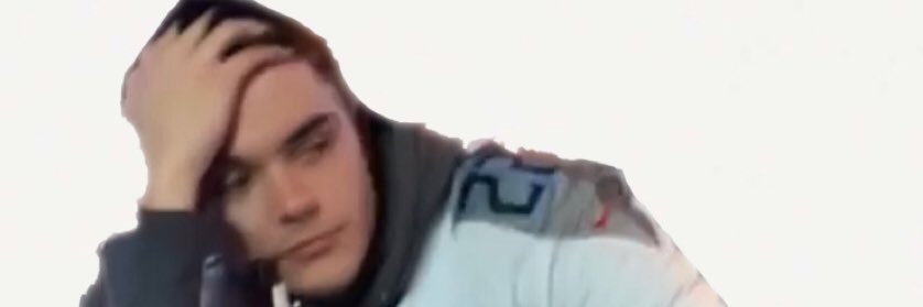 Big_Fish0's profile banner image