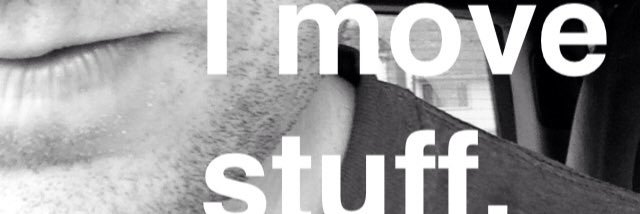 MisterMandrew's profile banner image