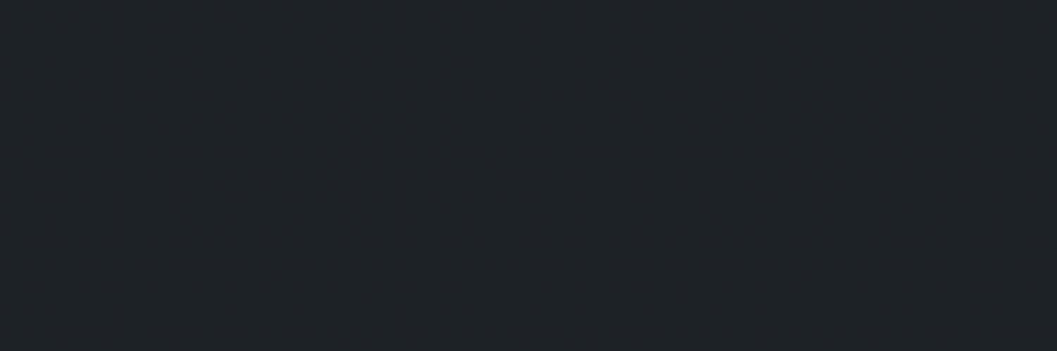 ifelafe_'s profile banner image
