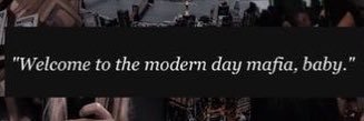 BrianaWonder's profile banner image