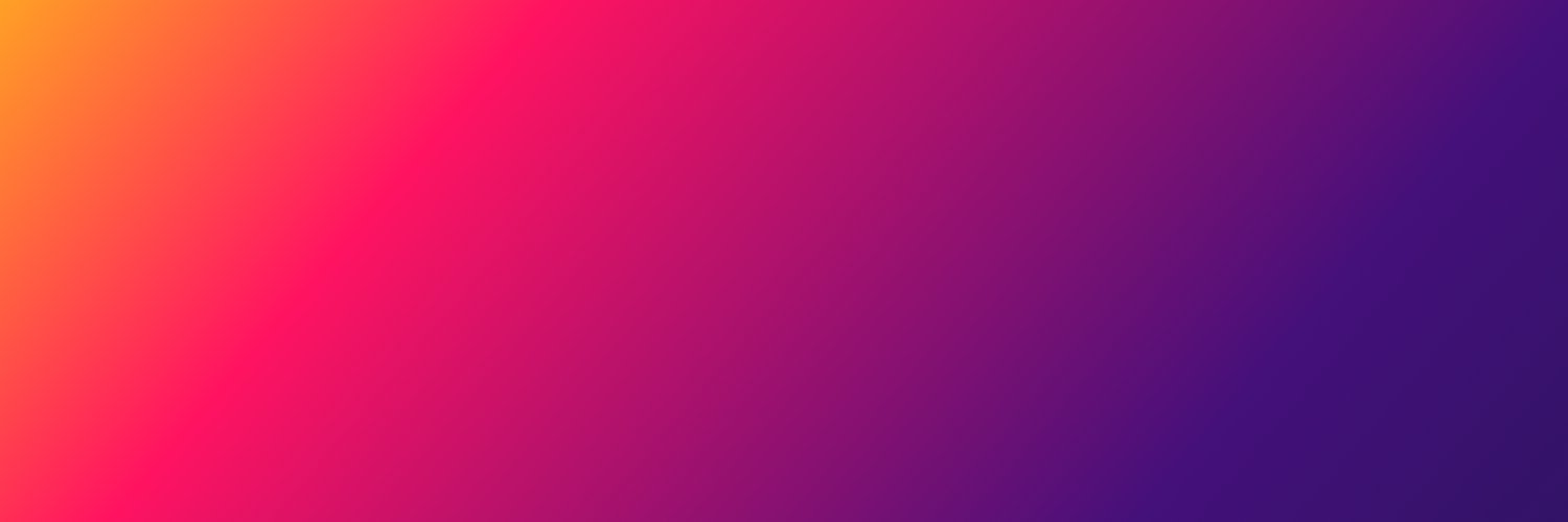 jaspreeta_s's profile banner image