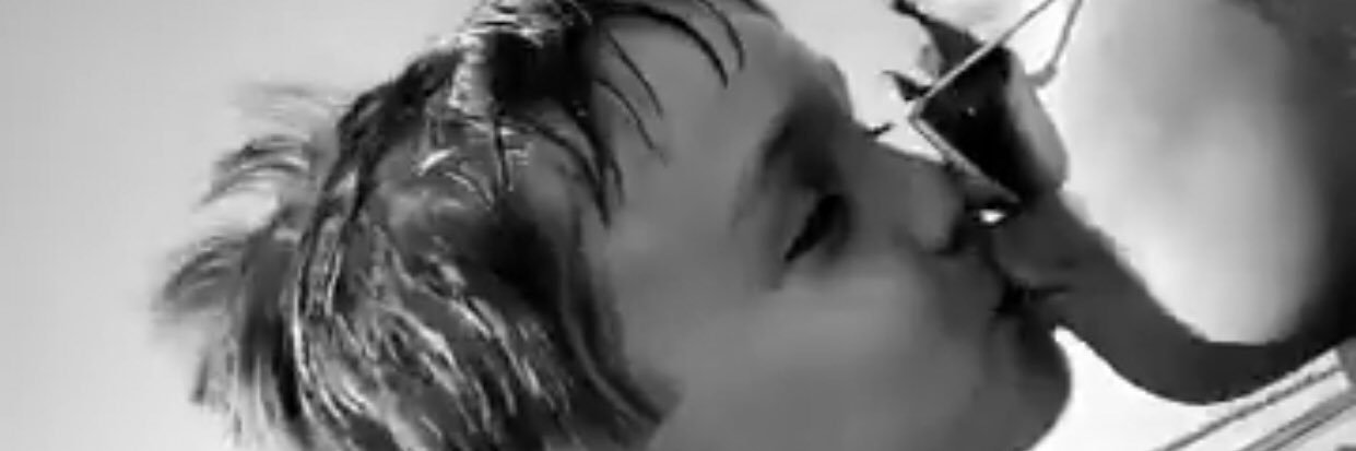 _jasminewest's profile banner image