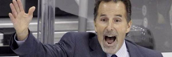 Condescending Torts Profile Banner