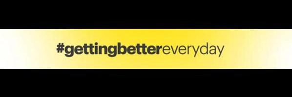 SamFromSprint's profile banner image