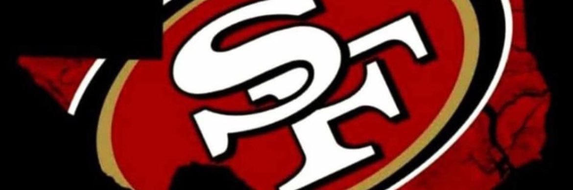 __kevin_G's profile banner image