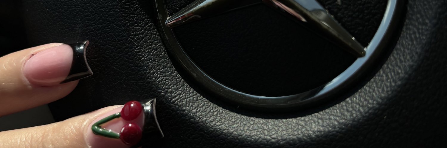 stormmzyys's profile banner image