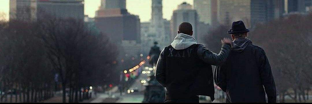 Rockybalboa2016's profile banner image