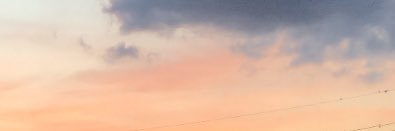 9kium's profile banner image