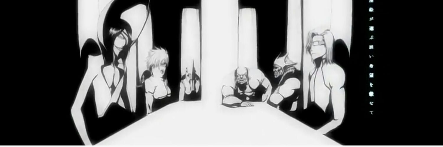 Maximothemaster's profile banner image